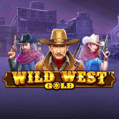 Glory casino Wild west Azerbaijan