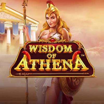 Glory casino Wisdom of Athena Azerbaijan