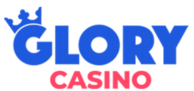 Glory casino Azerbaijan ➡️ Rəsmi internet saytı